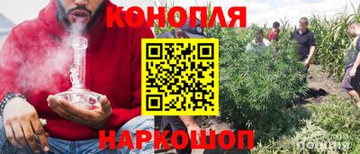 скорость mdpv Севастополь