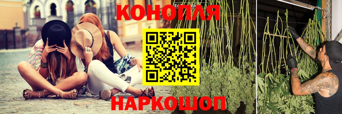 Конопля планчик  Бошки Шишки конопля  Вход с VPN  Барнаул 